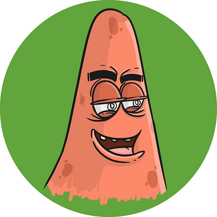 ToonsOnDrugs_05JeprenSolis_700x700