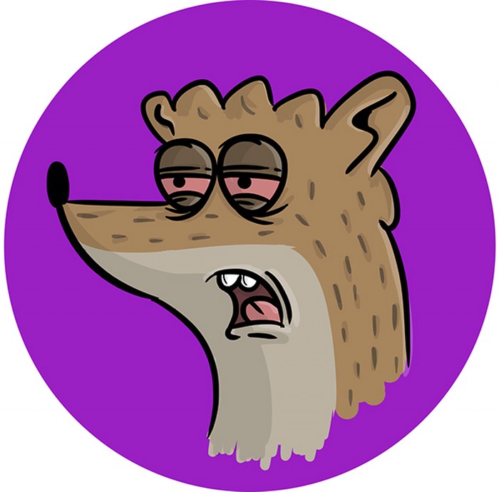 ToonsOnDrugs_06JeprenSolis_700x700