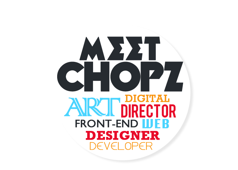 CarloVictoriano_03MeetChopz_POTW