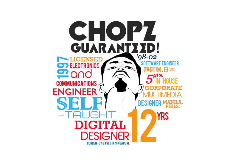 CarloVictoriano_04MeetChopz_POTW