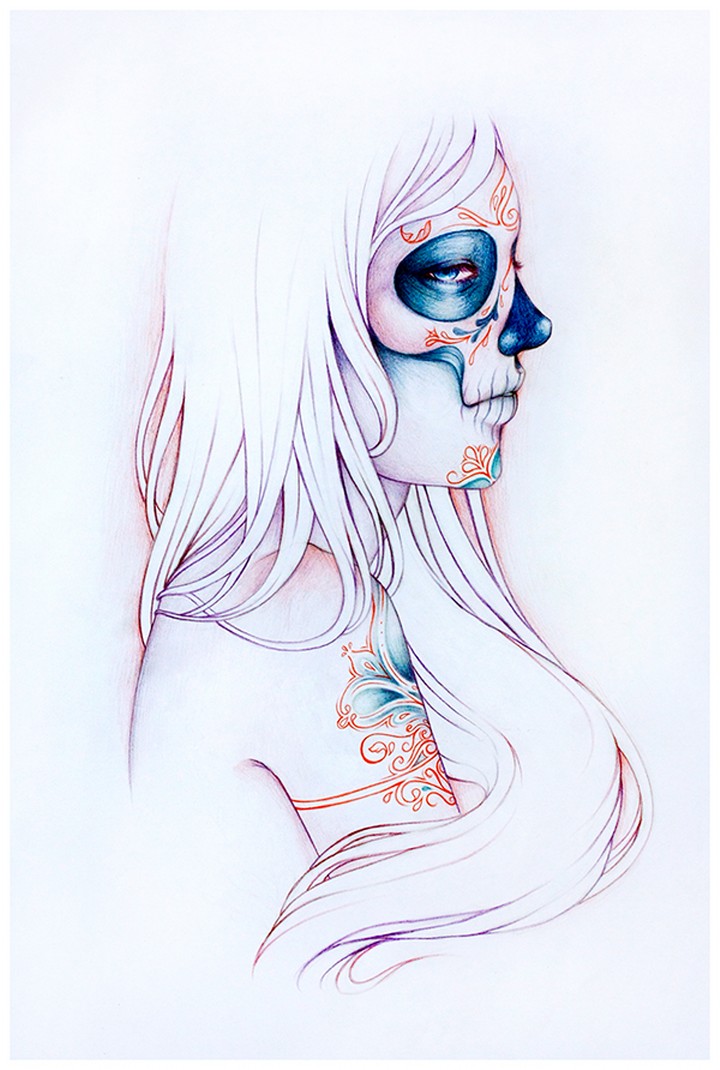 MaiEvangelista_02POTW_720x1400