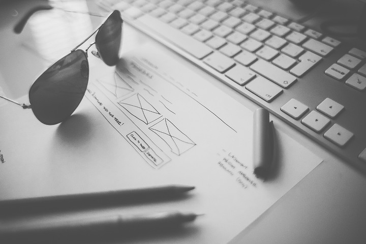 NickoPicazo_06POTW_720x720