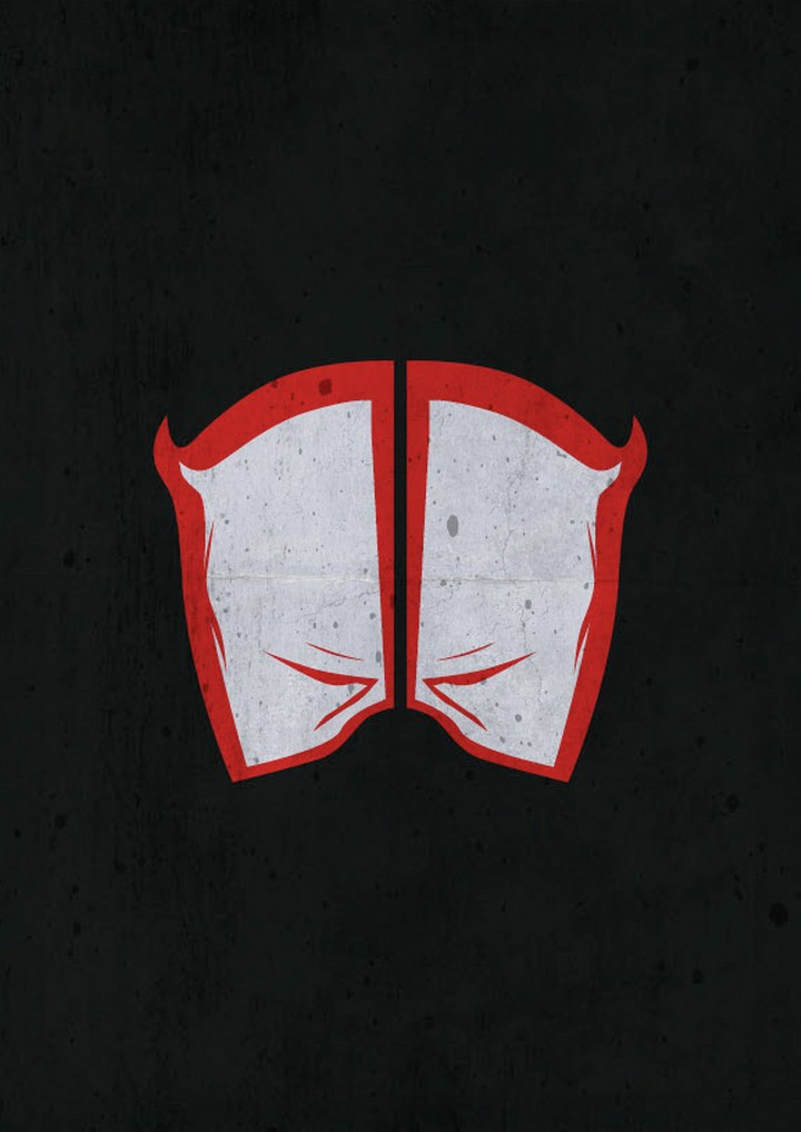 PauloDelaCruz_03_POTW_720x1400