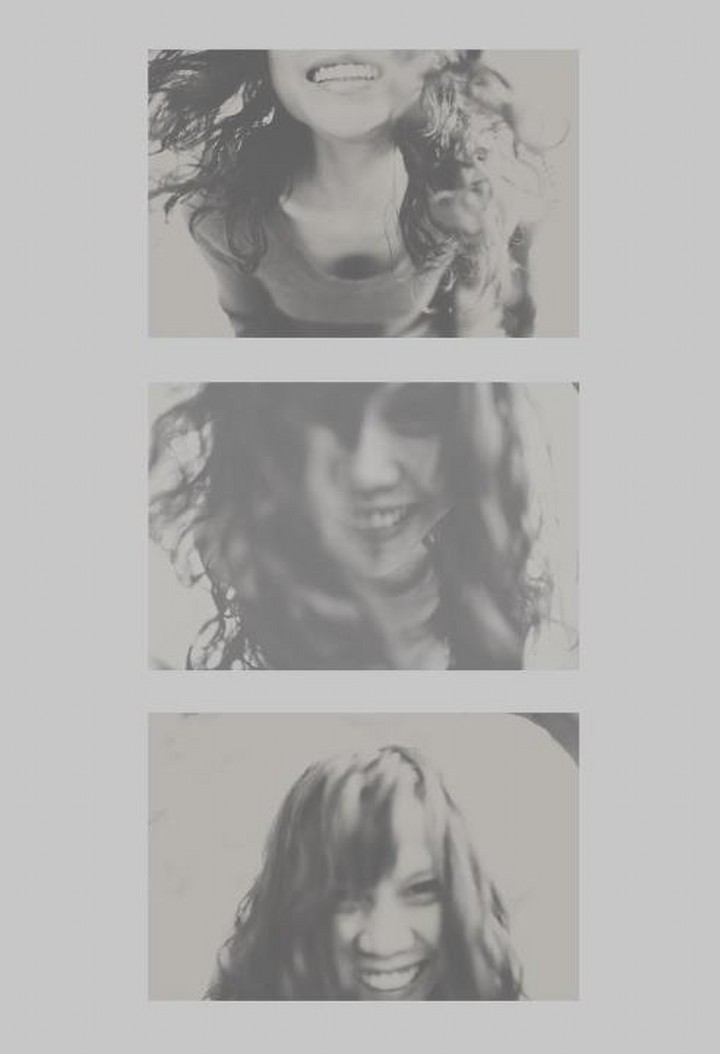 Photography_11AlAvellana_720x1400