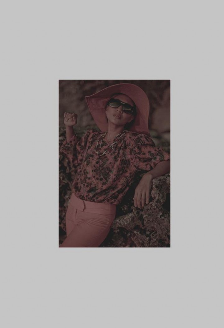 Photography_13AlAvellana_720x1400