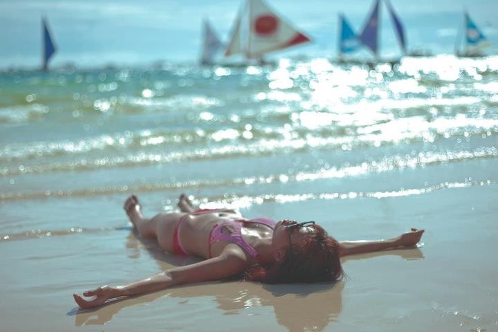 Photography_14AlAvellana_720x720