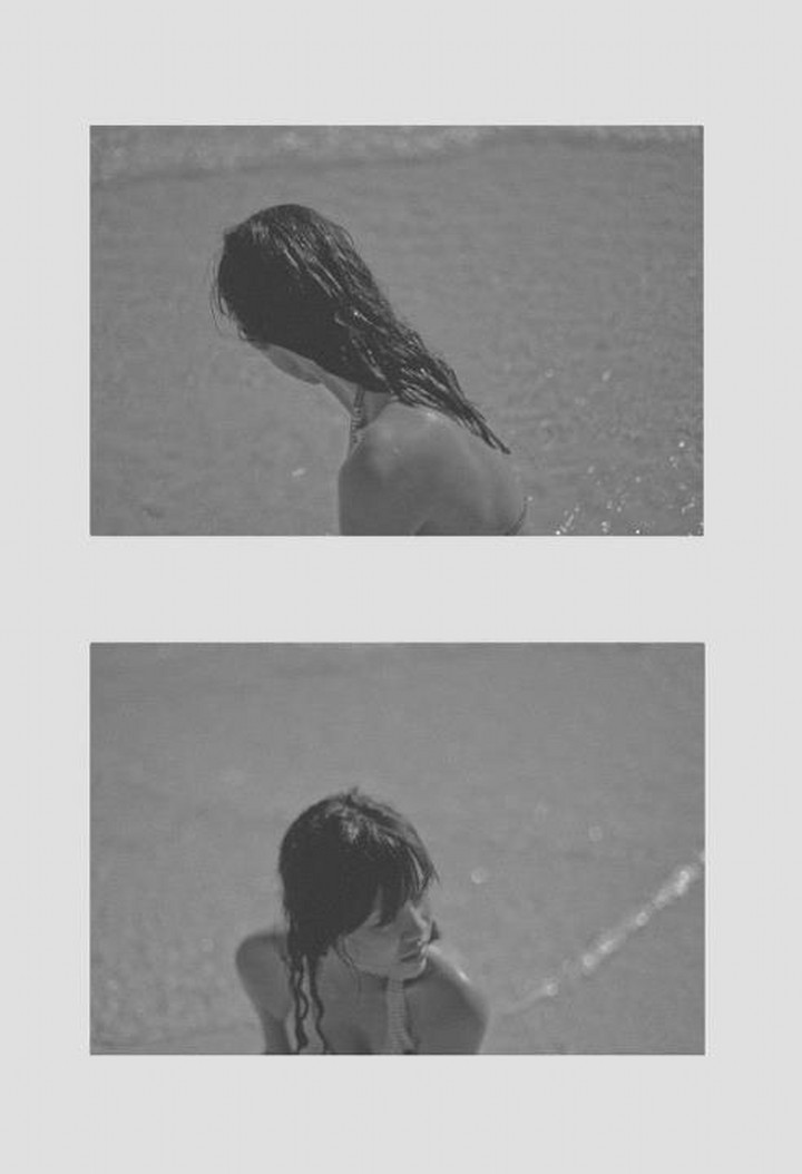 Photography_15AlAvellana_720x1400