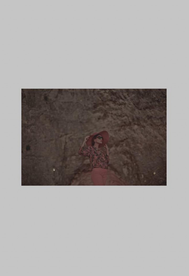 Photography_17AlAvellana_720x1400