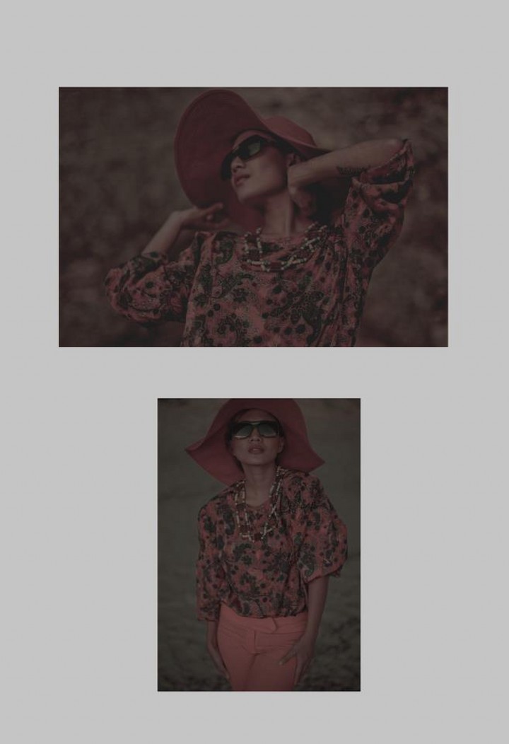 Photography_18AlAvellana_720x1400