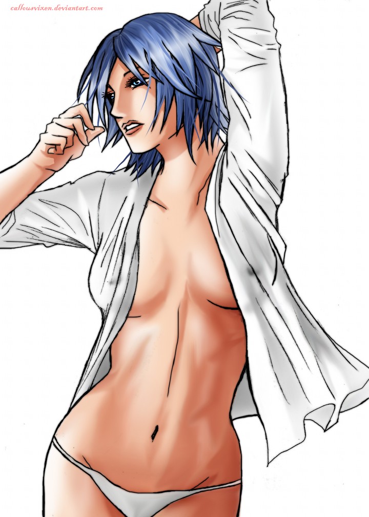 BasilNacionales_03POTW_720x1400