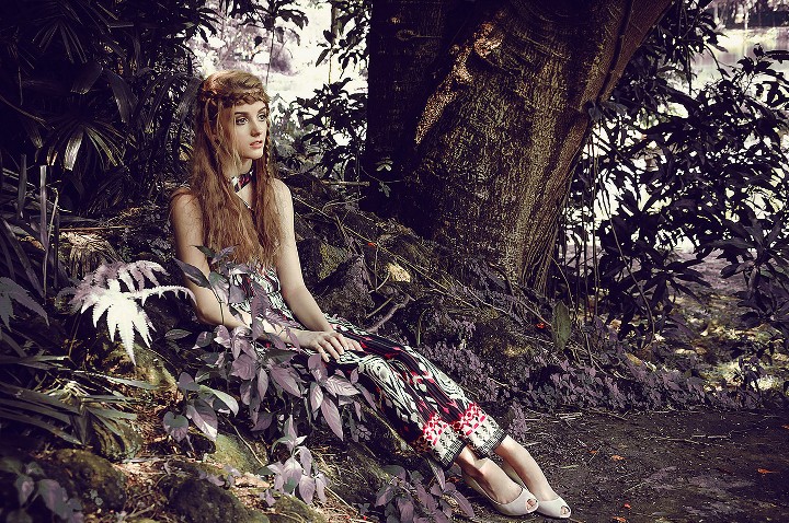 CharismaLico_03POTW_720x720