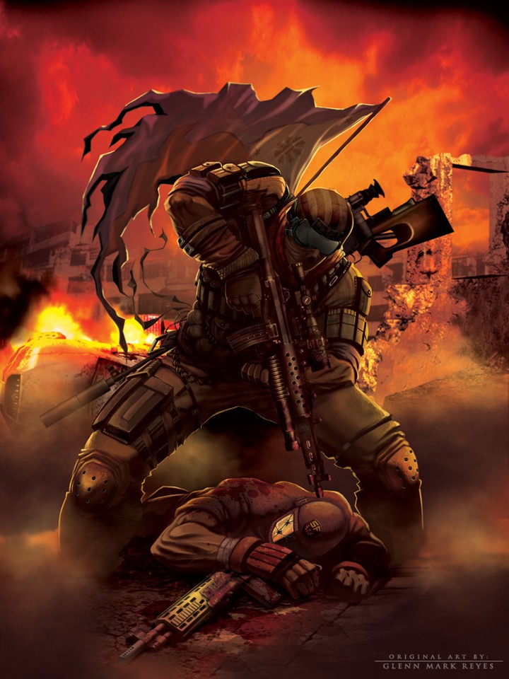 GlennMarkReyes_02POTW_720x1400