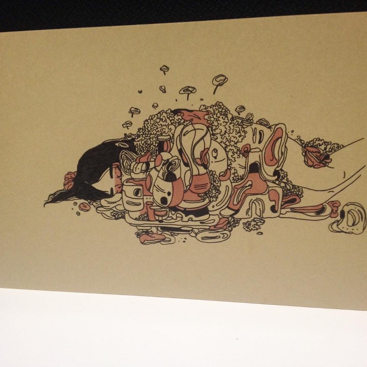 Illustrations_01JustineBasa_720x720