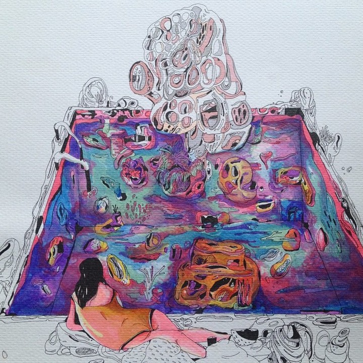 Illustrations_02JustineBasa_720x720