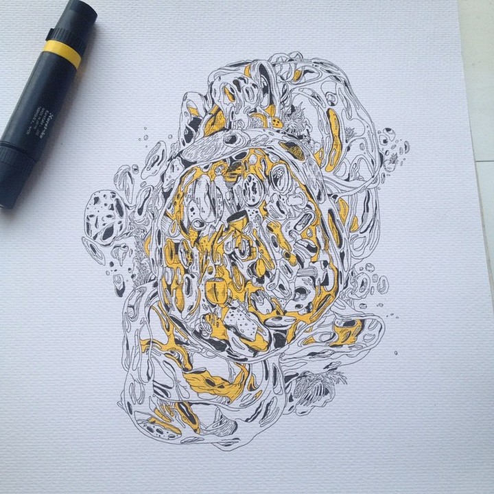 Illustrations_03JustineBasa_720x720