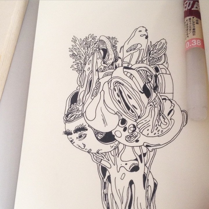 Illustrations_04JustineBasa_720x720