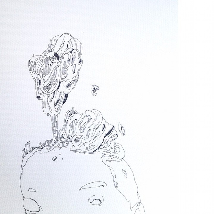 Illustrations_05JustineBasa_720x720