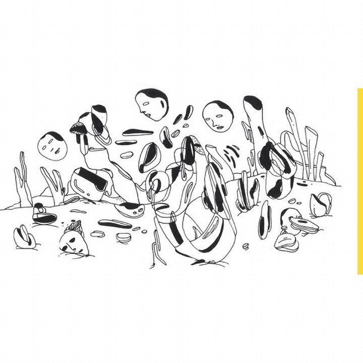 Illustrations_06JustineBasa_720x720