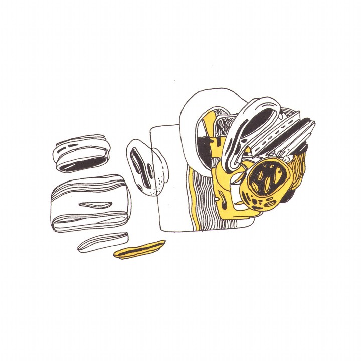 Illustrations_07JustineBasa_720x720