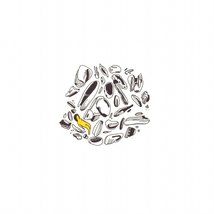 Illustrations_10JustineBasa_720x720