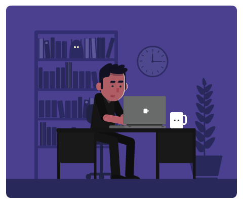 WorkDesk_LaurentBatel00002