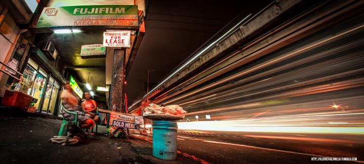 edsaatnight_02alalarilla_720x720