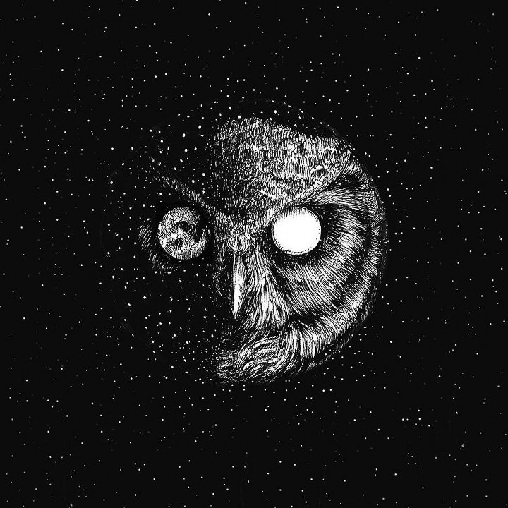 kerbyrosanes_05potw_720x720