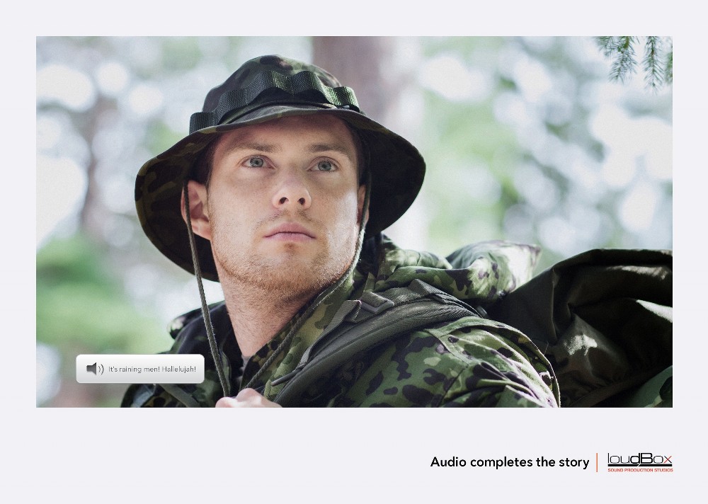 loudbox_01_1000x1000