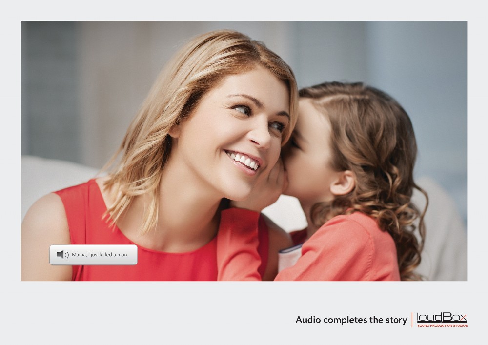 loudbox_02_1000x1000