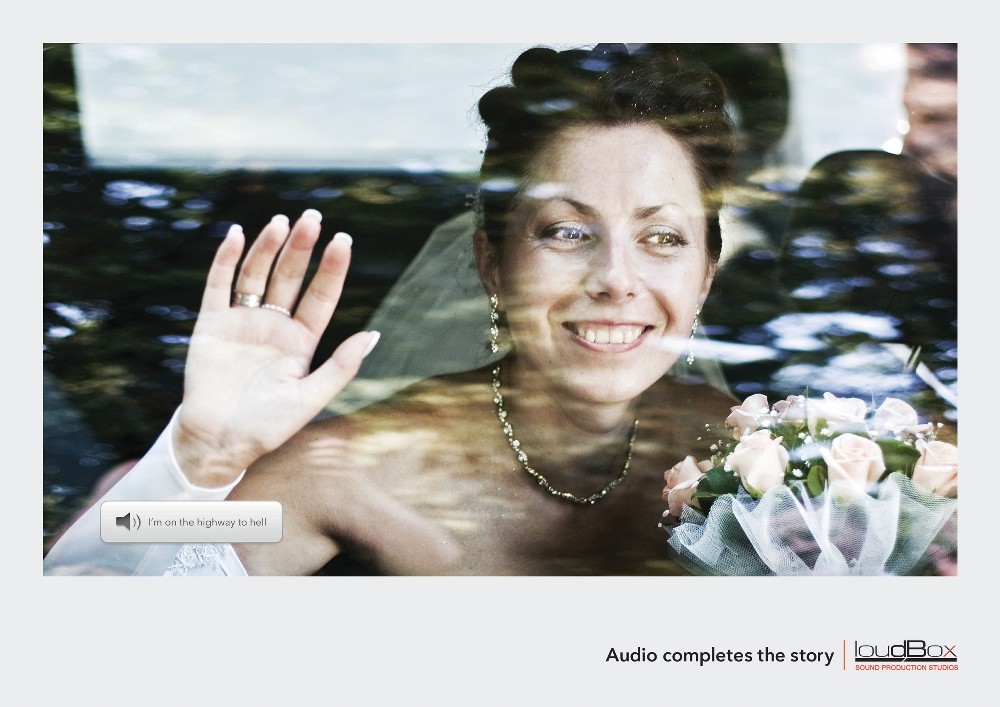 loudbox_03_1000x1000