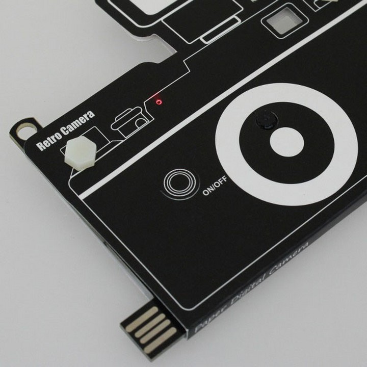 papercamera_04_720x720