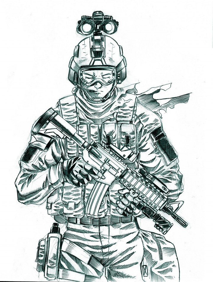 raphaelramento_02potw_720x1400