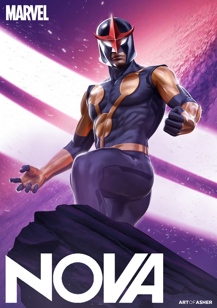 asherbenalpay_01_720x1400