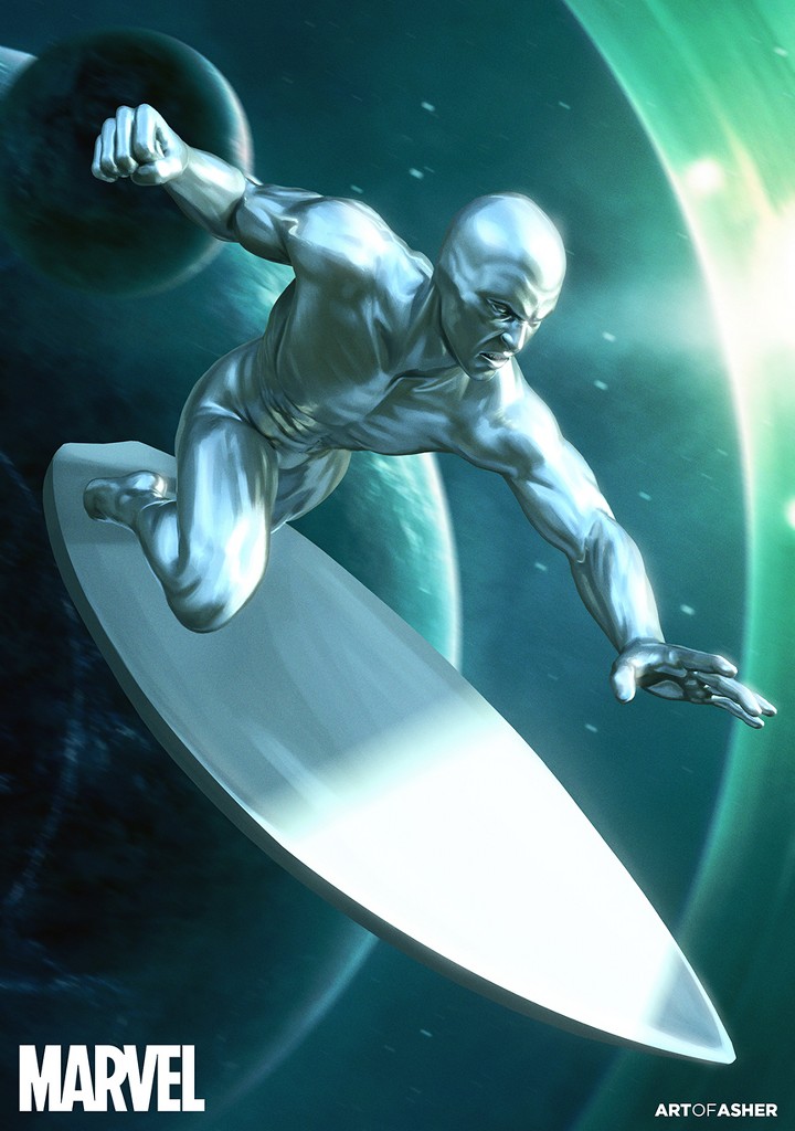 asherbenalpay_04_720x1400