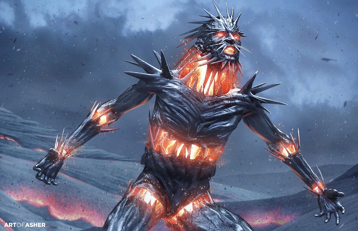 asherbenalpay_05_720x720