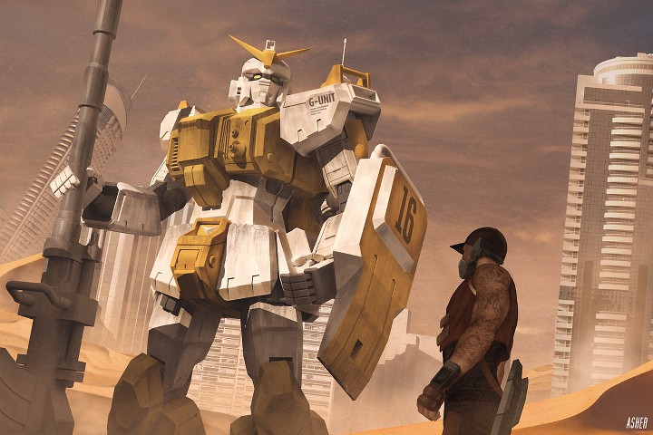 asherbenalpay_07_720x720