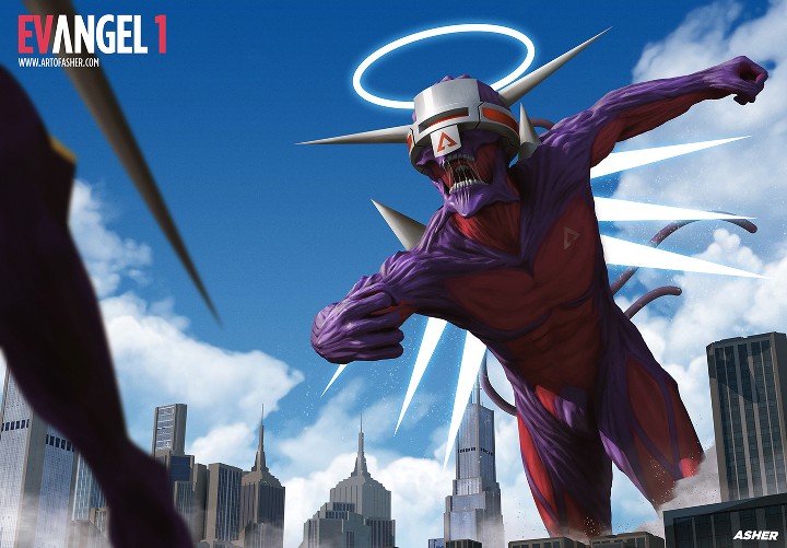 asherbenalpay_09_720x720