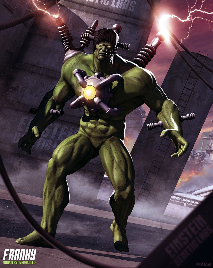 asherbenalpay_10_720x1400