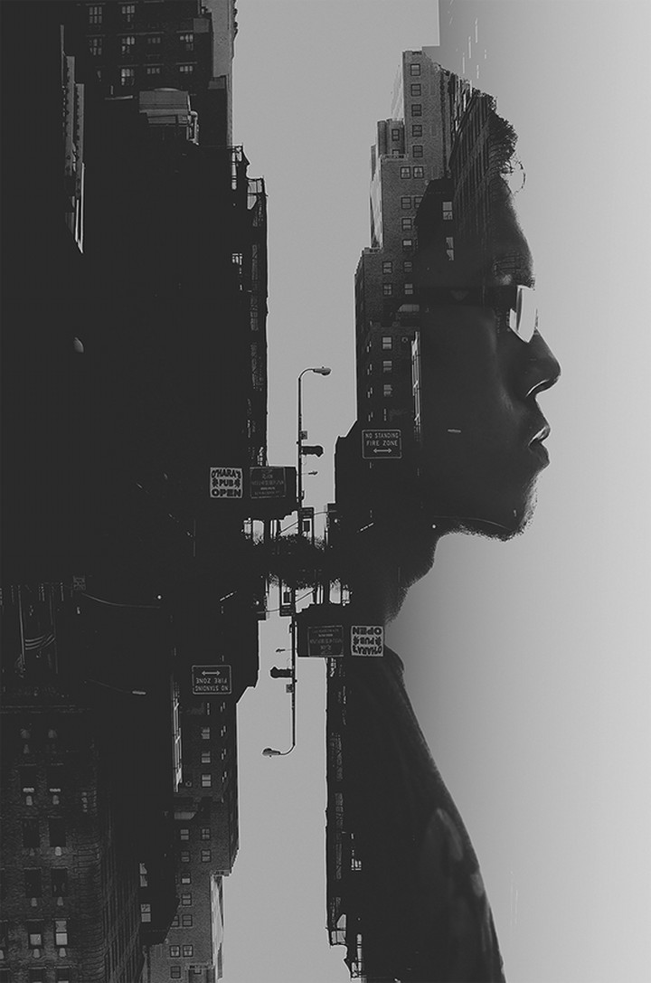 ezekieldelacruz_01potw_720x1400