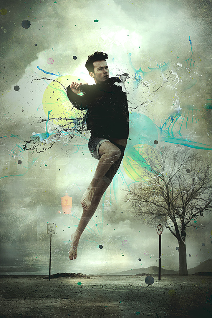 iwagmaninantan_03potw720