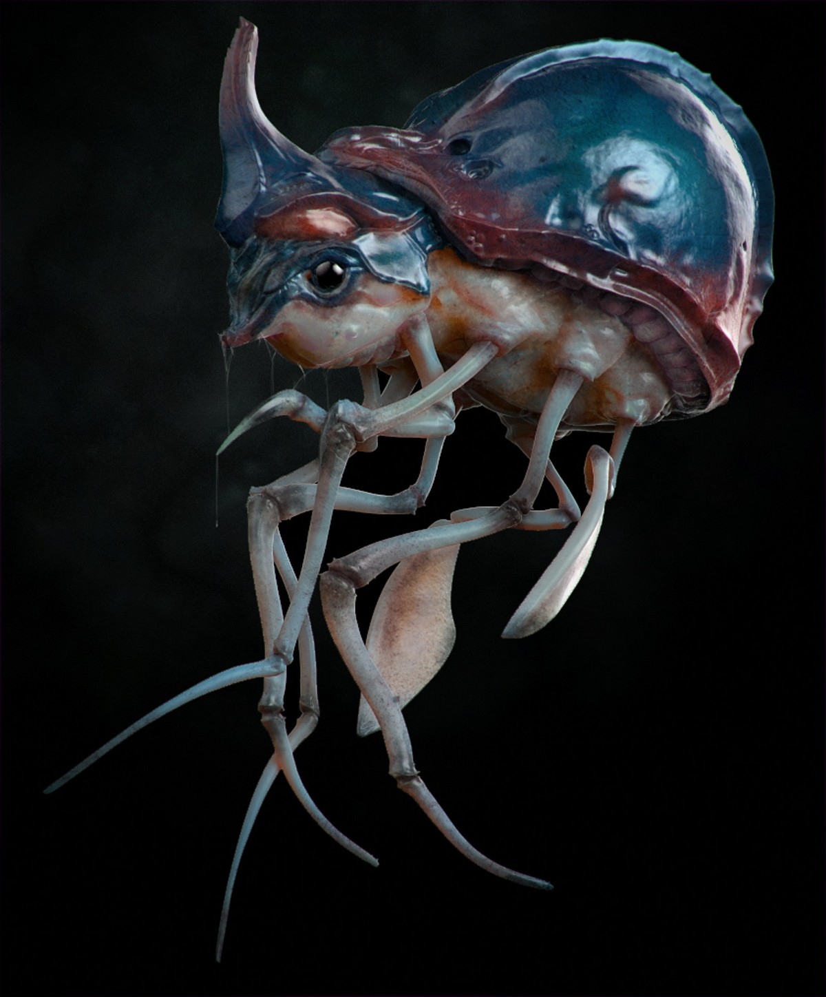 kristophervita_09_1200x2000