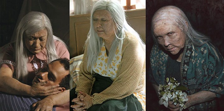 leovelasco_04_720x720