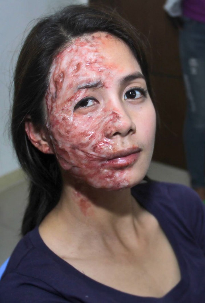 leovelasco_08_720x1400