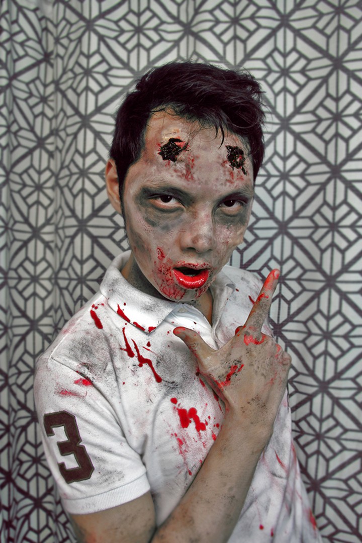 leovelasco_12_720x1400