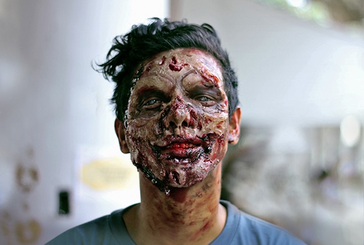 leovelasco_13_720x720