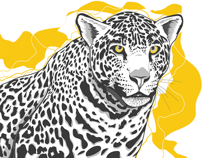 pathracadness_potw_00004