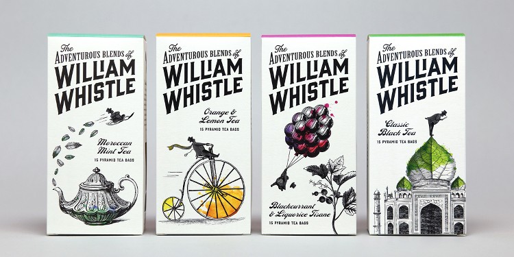 williamwhistle_01packaging_750x750