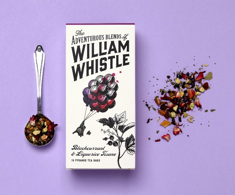 williamwhistle_02packaging_750x750