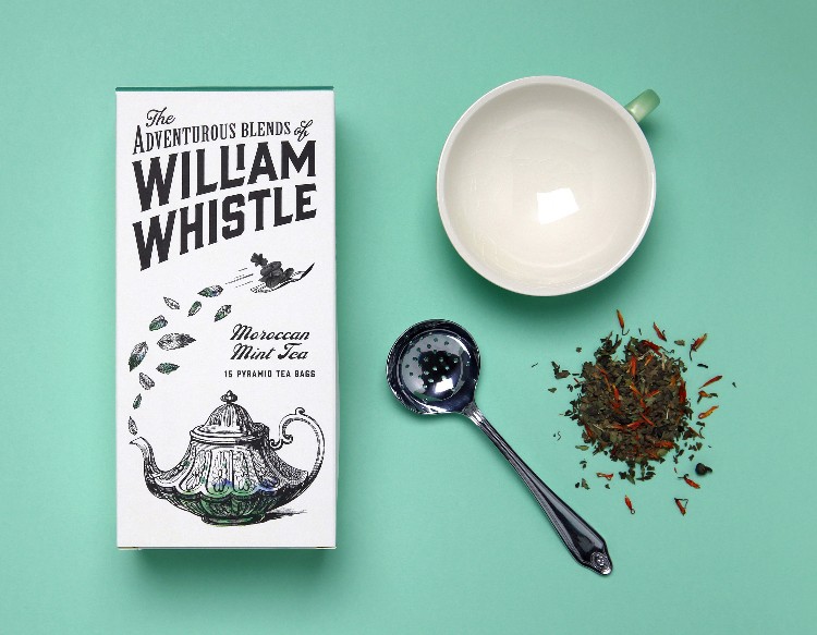williamwhistle_03packaging_750x750
