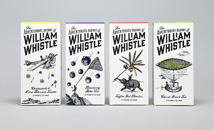 williamwhistle_07packaging_750x750